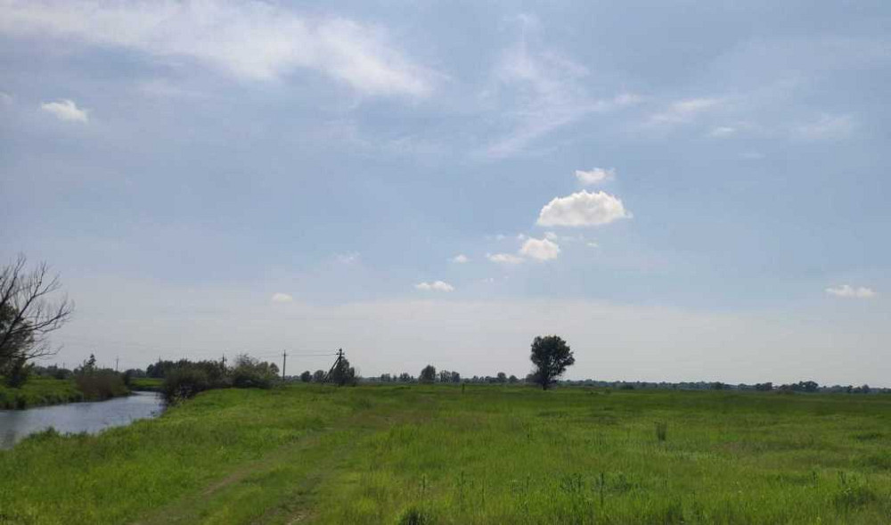 продажа участок под жилую застройку Бориспольский, Гнедин, 2230000 $  - изображение 5