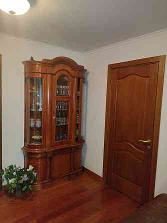 продажа 4-к квартира Киев, Печерский, 250000 $ Київ