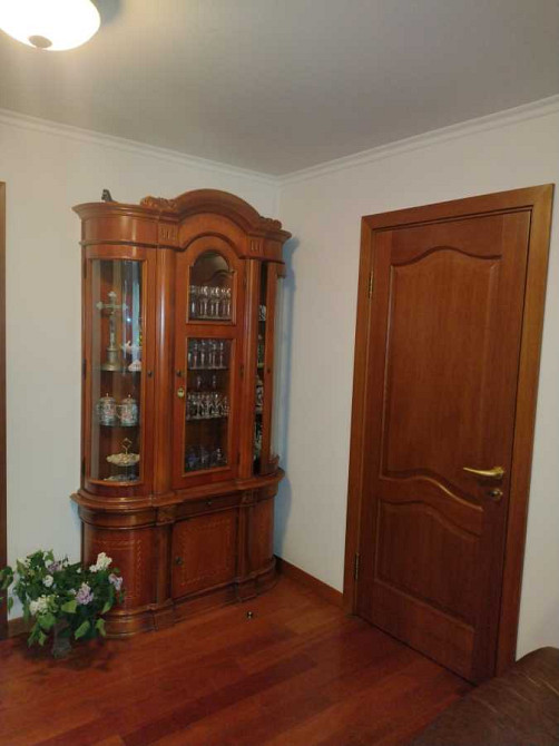 продажа 4-к квартира Киев, Печерский, 250000 $ Киев - изображение 1