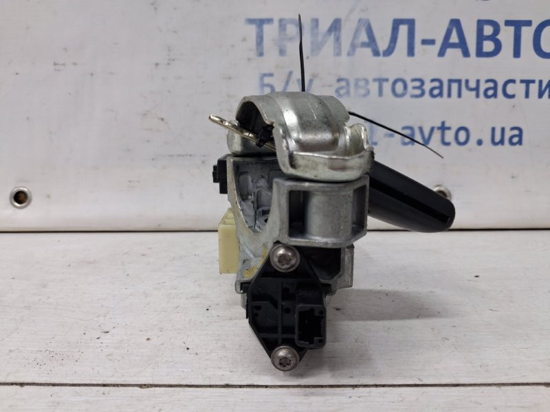 Замок зажигания Nissan Qashqai 2013-2022 D87MM4EA0B (Арт. 65259) Київ - зображення 4