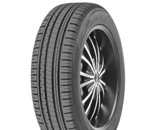 275/55 R20 Zeetex SU1000 117V Позашляхова шина Киев - изображение 7