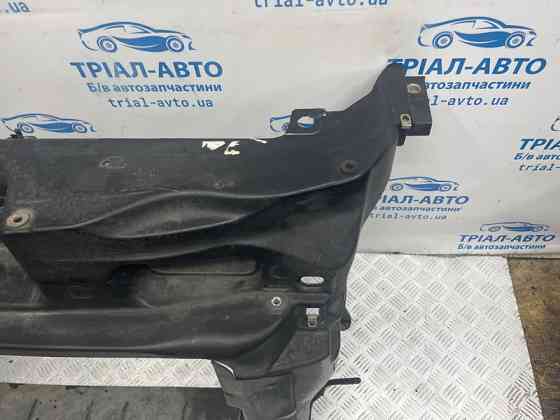 Панель передняя Ford Explorer 2011-2019 BB5Z-16138-A (Арт. 72258) Київ