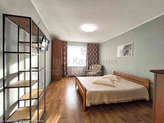 долгосрочная аренда 2-к квартира Киев, Дарницкий, 15000 грн./мес. Киев