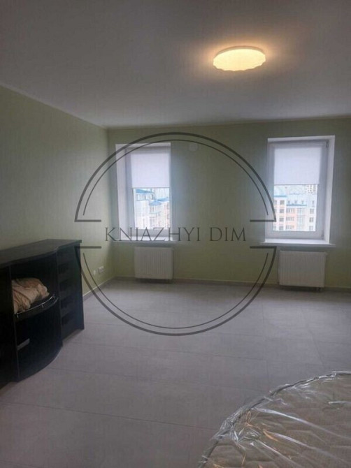 Є генератор! Оренда 4-х. к квартири пентхаус в ЖК Лікоград. № 11201411 Киев - изображение 5