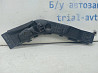 Кронштейн бампера передний левый Hyundai I30 2007-2012 865512L000 (Арт. 61713) Київ