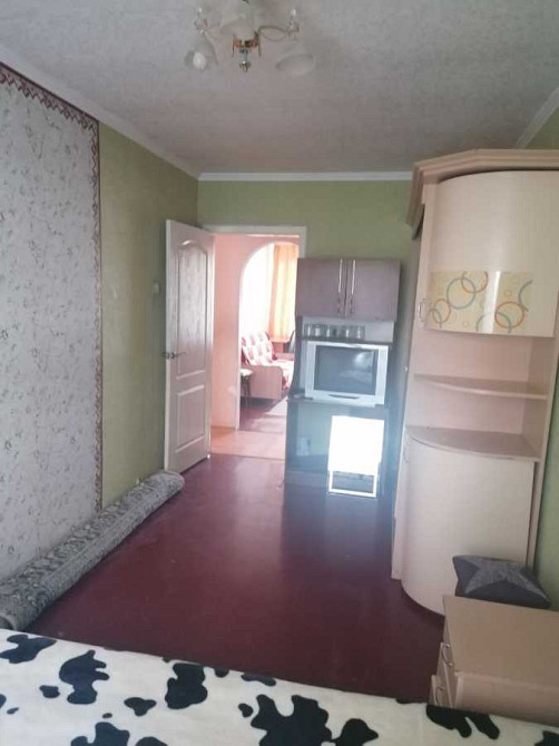 продажа 2-к квартира Белоцерковский, Белая Церковь, 48000 $ Біла Церква - зображення 6