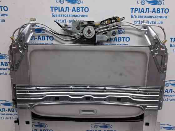 Люк в сборе Honda Accord 2002-2008 70100SEAJ12 (Арт. 76175) Київ