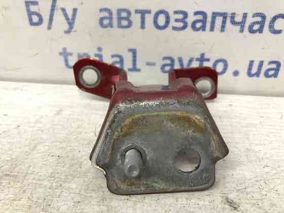 Петля двери задней правой верхняя Mazda CX 5 KE 2.2 DIESEL 2011 (б/у) Киев