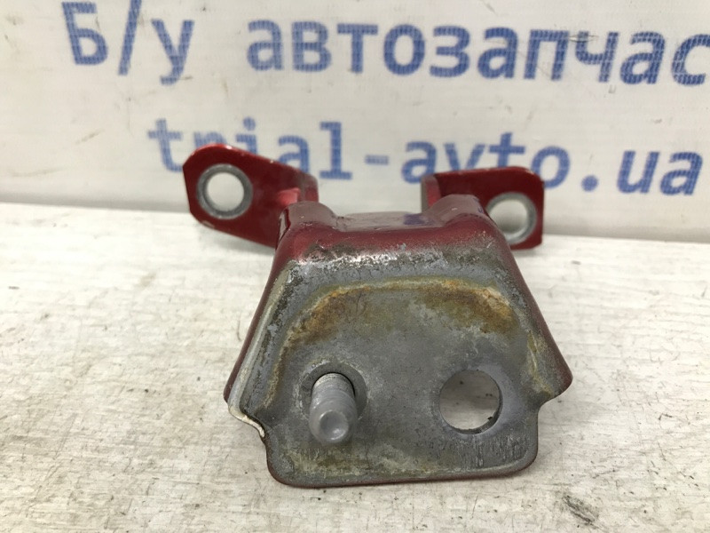 Петля двери задней правой верхняя Mazda CX 5 2011-2017 KD5372210 (Арт. 31797) Киев - изображение 2