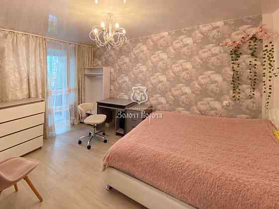 продажа 2-к квартира Киев, Дарницкий, 68000 $ Київ