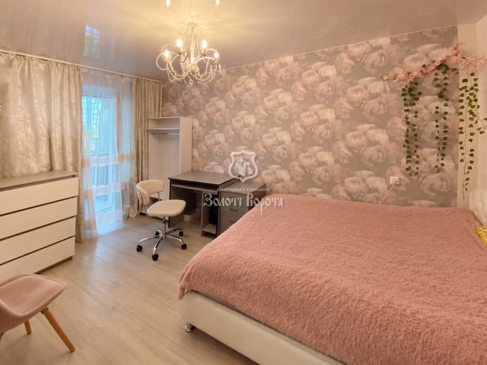 продажа 2-к квартира Киев, Дарницкий, 68000 $ Київ - зображення 3