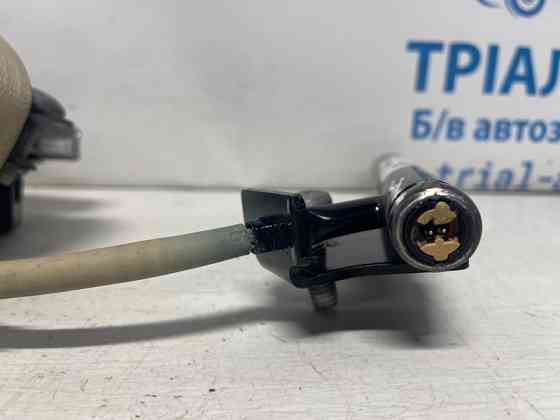 Ремень безопасности передний правый Ford Fusion USA 2 1.5 БЕНЗИН ENUN0 2013 (б/у) Київ