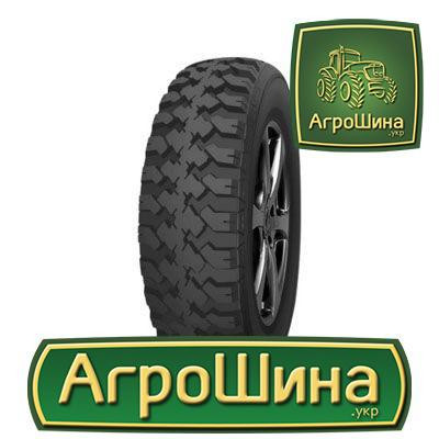 АШК Forward Professional 139 195 R16C 104/102N Киев - изображение 1