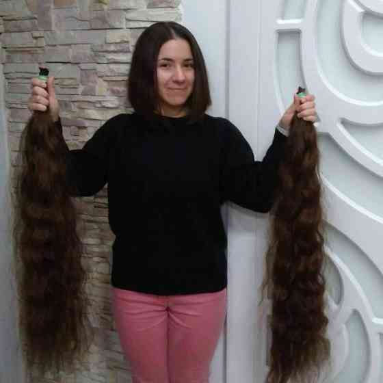 Дівчата, куплю ваше довге волосся у ЛЬВОВІ дорого! З повагою до кожної деталі 0961002722,0633013356 Львів