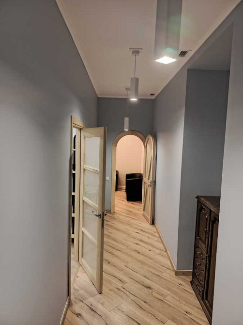 долгосрочная аренда офисное помещение Киев, Шевченковский, 18000 грн./мес. Київ - зображення 8