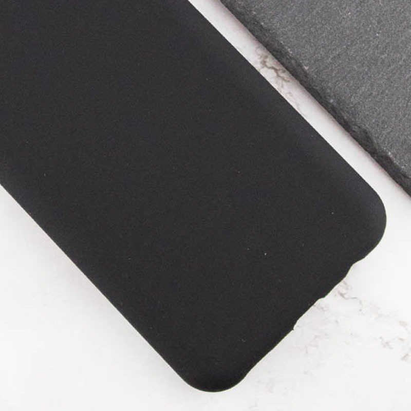 Чехол Silicone Cover Lakshmi Full Camera (AAA) для Google Pixel 8 Херсон - зображення 6