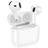 Bluetooth-гарнітура Hoco EW85 White (Код товару:42133) Харьков