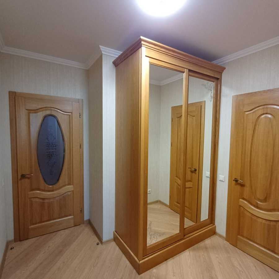 продажа 3-к квартира Киев, Голосеевский, 228000 $ Киев - изображение 8