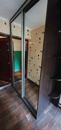 м.Берестейская-Шулявская.Сдам квартиру. Київ