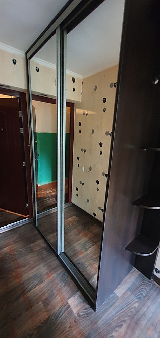 м.Берестейская-Шулявская.Сдам квартиру. Київ - зображення 2