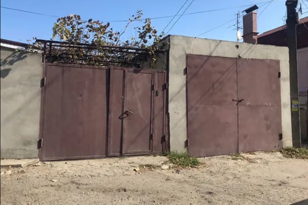 Продам дом 73 м.кв. 6 соток. Центр, пер.Сорочинский Дніпро - зображення 11