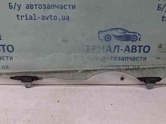 Стекло двери переднее левое Toyota Prado 2002-2009 6810260331 (Арт. 66527) Київ