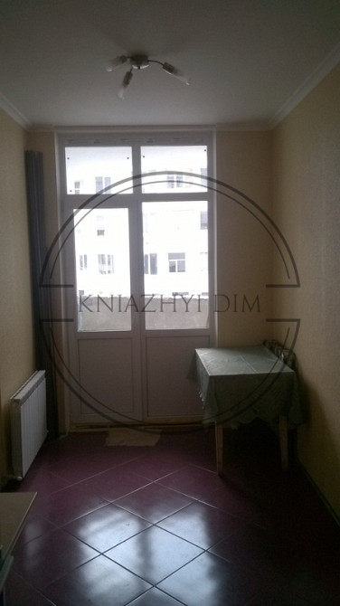 Оренда 1-а. кв. ЖК Східна Брама.м. Бориспільська. Код 1194459 Київ - зображення 6