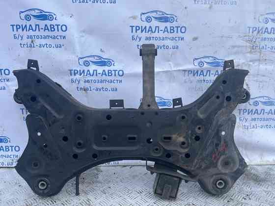 Балка передней подвески Hyundai Santa fe DM 2.4 БЕНЗИН G4KJ 2012 (б/у) Киев