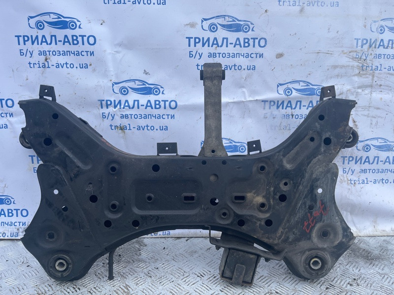 Балка передней подвески Hyundai Santa fe DM 2.4 БЕНЗИН G4KJ 2012 (б/у) Київ - зображення 1