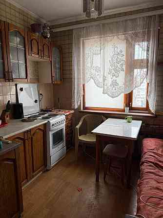 продажа 2-к квартира Одесса, Хаджибейский, 35000 $ Одеса