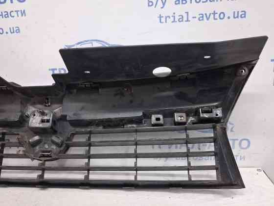 Решетка радиатора Dacia Duster 2010-2017 623100260R (Арт. 62426) Киев