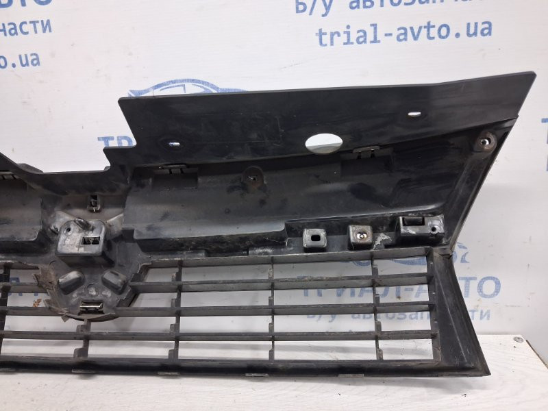 Решетка радиатора Dacia Duster 2010-2017 623100260R (Арт. 62426) Київ - зображення 6