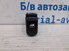 Кнопка стеклоподъемника Hyundai Santa fe 2005-2012 935812B000 (Арт. 70713) Київ