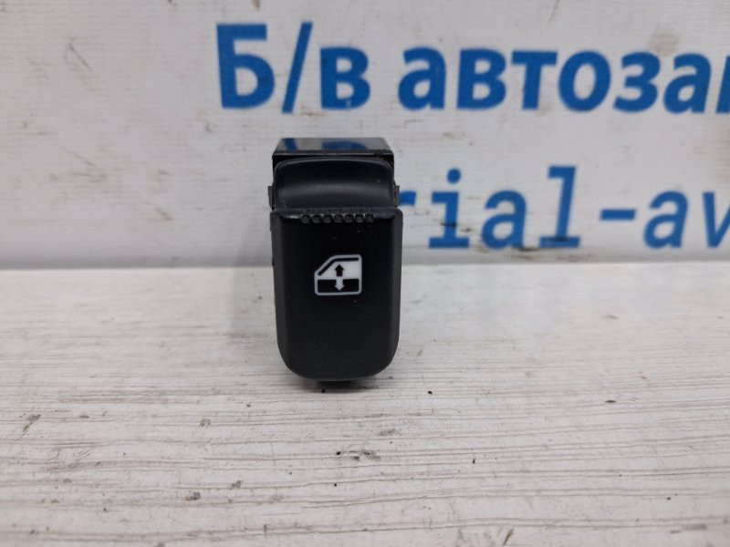 Кнопка стеклоподъемника Hyundai Santa fe 2005-2012 935812B000 (Арт. 70713) Київ - зображення 1