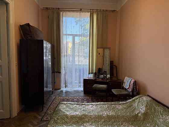 продажа 4-к квартира Львов, Лычаковский, 170000 $ Львов