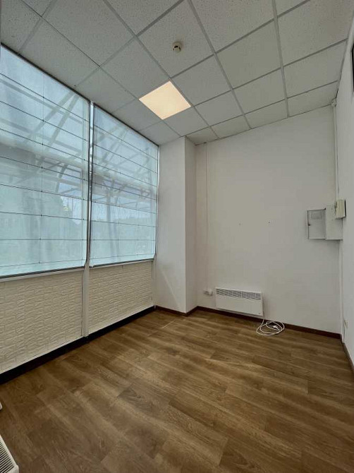 долгосрочная аренда объект сферы услуг Киев, Днепровский, 10000 грн./мес. Київ - зображення 5