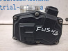 Заслонка дроссельная Ford Fusion USA 2 1.5 БЕНЗИН ENUN0 2013 (б/у) Киев