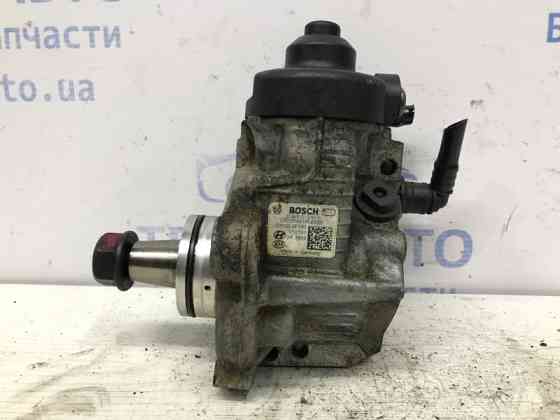 ТНВД Kia Sorento 2009-2014 33100-2F000 (Арт. 53953) Киев