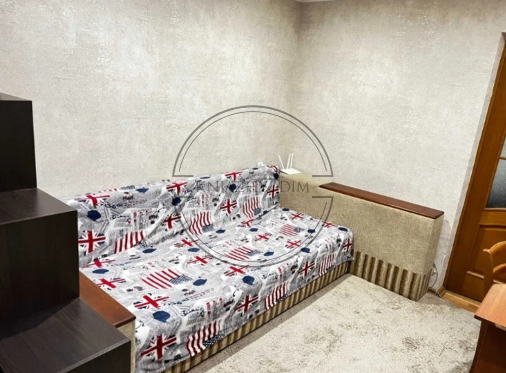 ОРЕНДА 1к квартира метро Берестейська вул. Януша Корчака (Баумана) 20А код.11202347 Киев - изображение 2