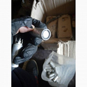 Конденсаторы К-30-12, 25в. 500мкф. -30шт. по 10грн Харьков