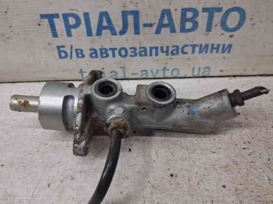 Тормозной цилиндр главный Toyota Avensis 2002-2010 4720105110 (Арт. 85688) Киев