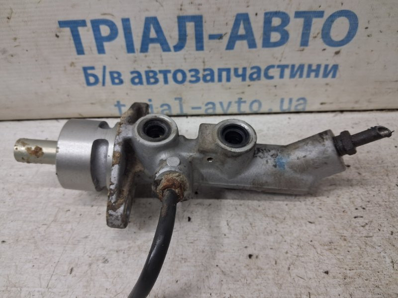 Тормозной цилиндр главный Toyota Avensis 2002-2010 4720105110 (Арт. 85688) Київ - зображення 1