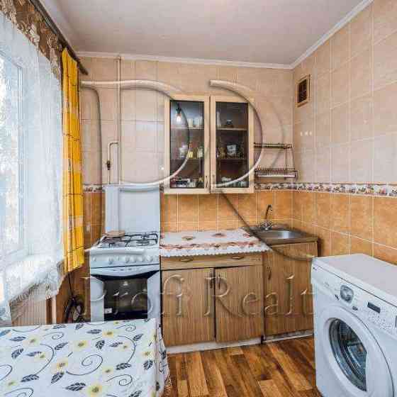 продажа 3-к квартира Киев, Оболонский, 70000 $ Київ