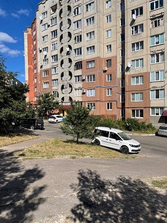 Продається 1 кімнатна квартира на Північному Ровно - изображение 11