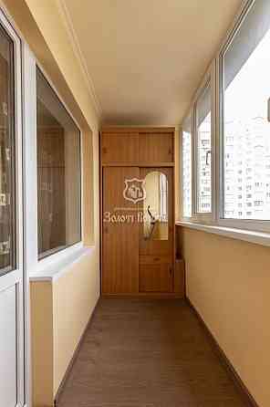 продажа 1-к квартира Киев, Дарницкий, 66500 $ Київ