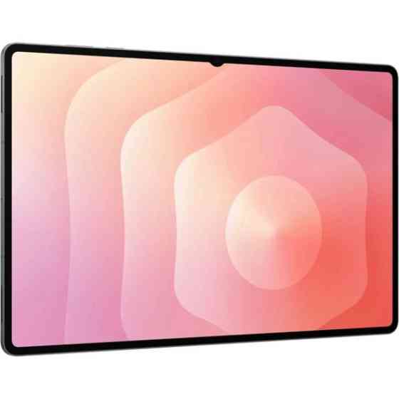 Планшет Samsung Galaxy Tab S11 12/128GB 5G Gray (SM-X736BZAR) EU Харьков
