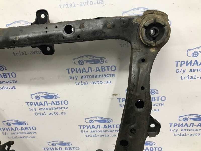 Балка передней подвески Lexus RX 350 XU30 3.5 БЕНЗИН 2GRFE 2003 (б/у) Київ - зображення 8