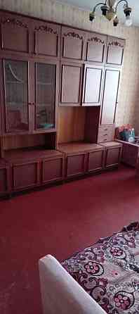 долгосрочная аренда 2-к квартира Киев, Дарницкий, 10000 грн./мес. Київ