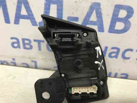 Кнопки руля Lexus RX 350 2003-2009 8424748010C0 (Арт. 50750) Київ