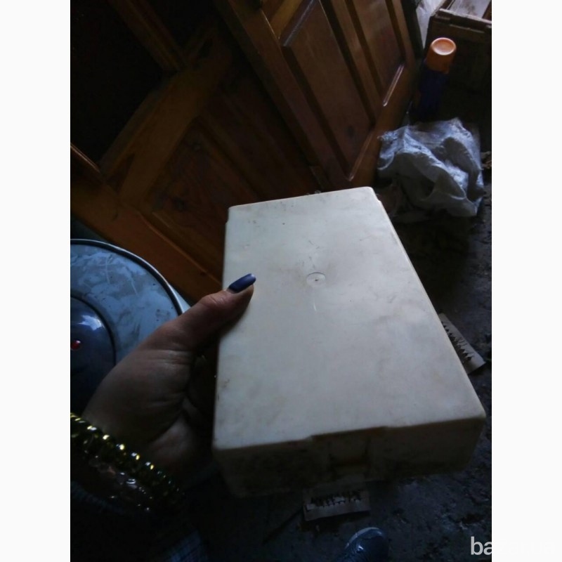 Клещи приборные 1 комплект. 150грн Харків - зображення 2